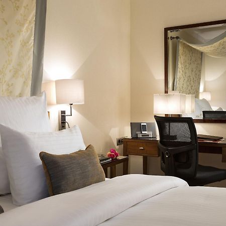 Warwick Grand-Place Brussels Ngoại thất bức ảnh