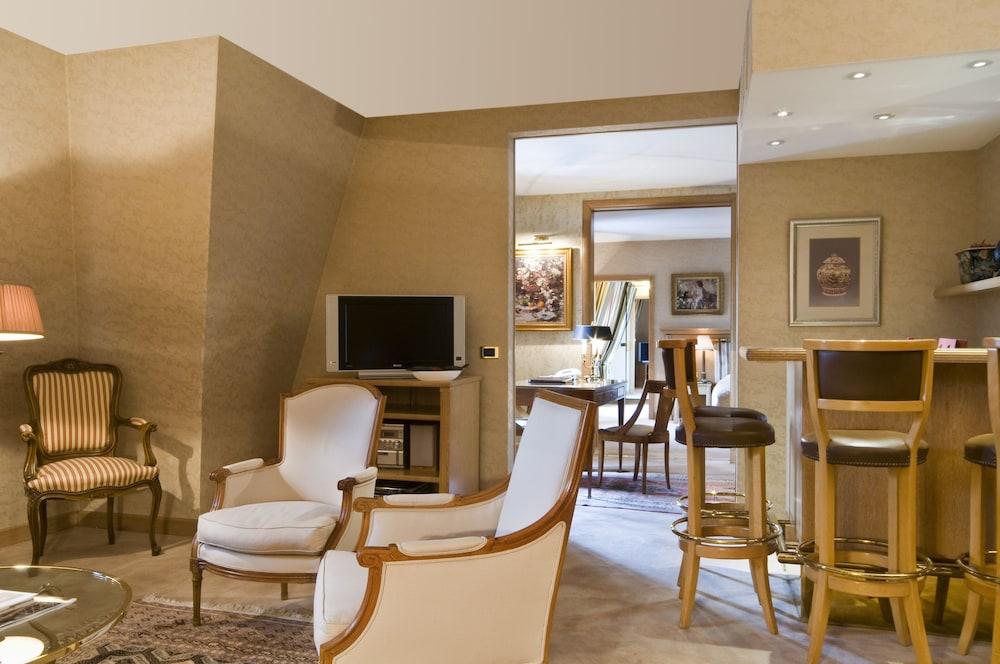 Warwick Grand-Place Brussels Ngoại thất bức ảnh