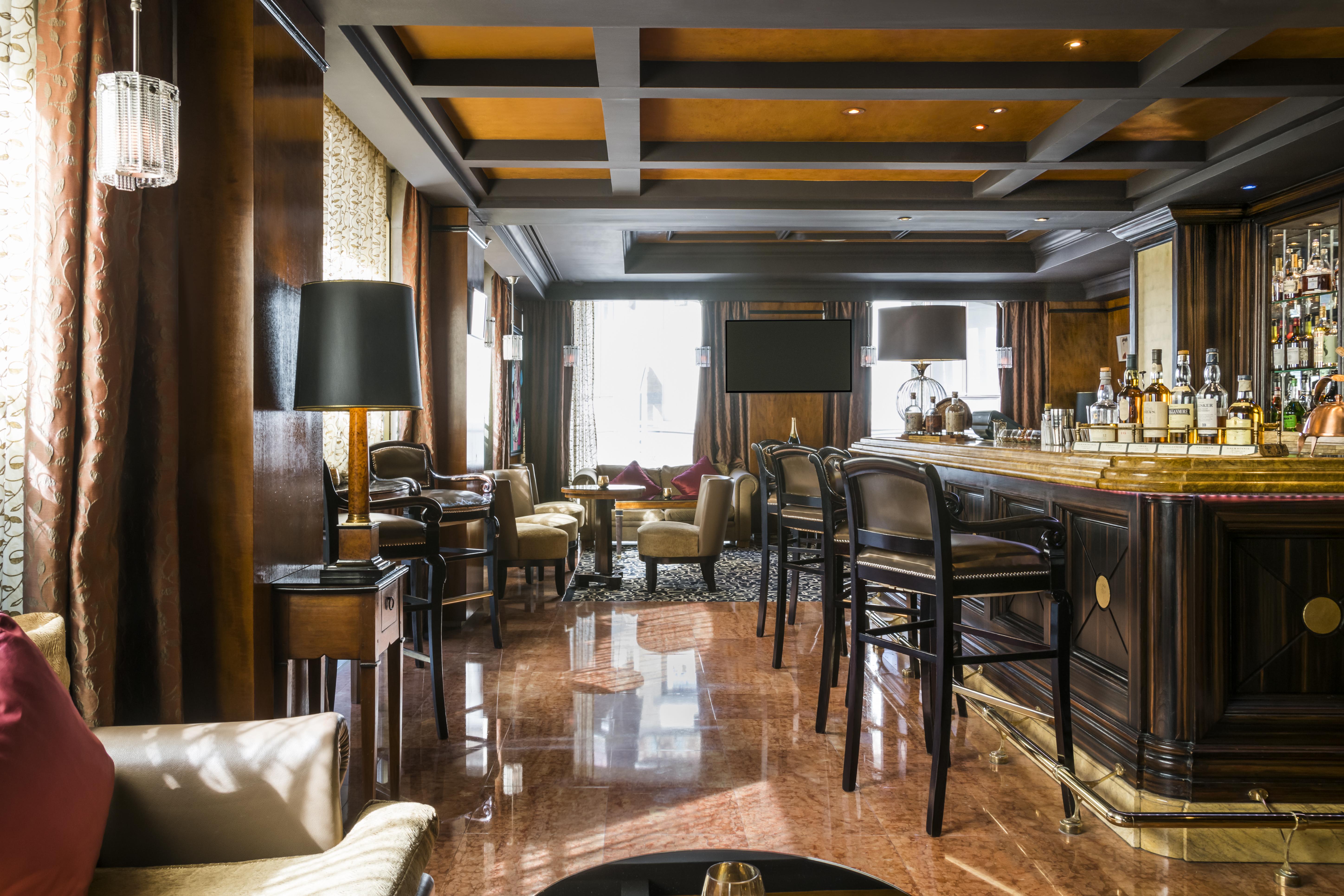 Warwick Grand-Place Brussels Ngoại thất bức ảnh
